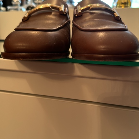 Tod’s Mules - Picture 2 of 11